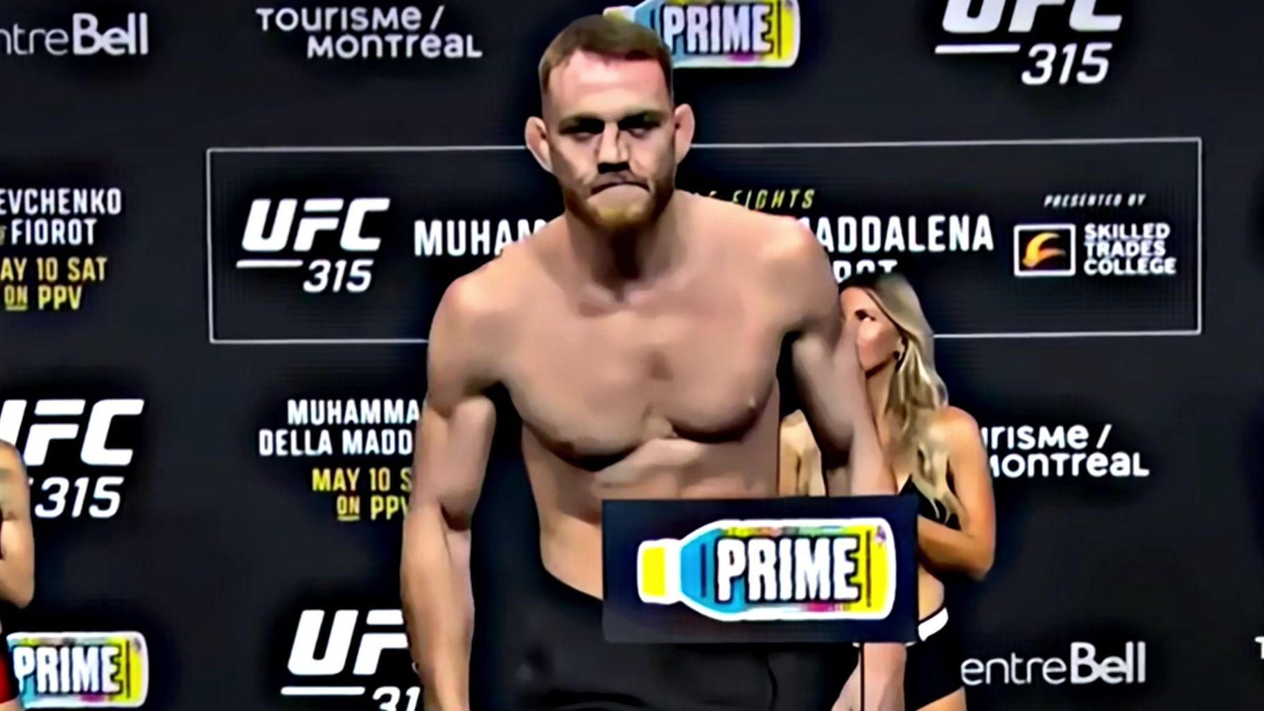 UFC季后赛，漠南海豚队与燕山铁骑队大胜，阵地战处理得当！韧性与执行并存的简单介绍
